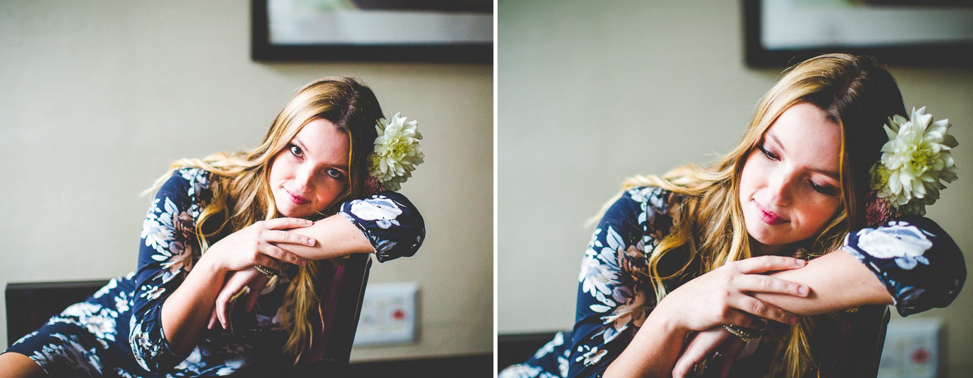 click-away-senior-session-lissachandler-com-16