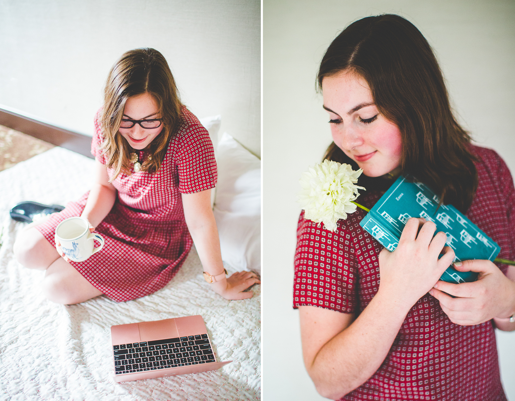 click-away-senior-session-lissachandler-com-18