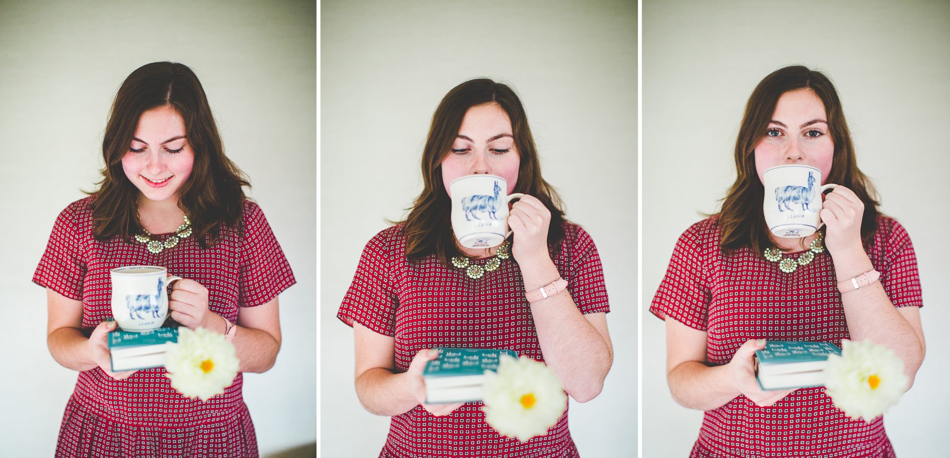 click-away-senior-session-lissachandler-com-19