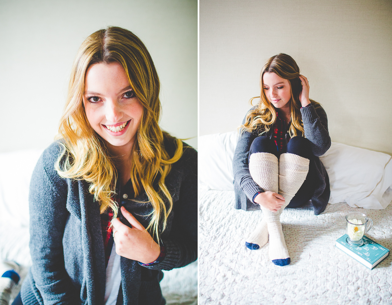 click-away-senior-session-lissachandler-com-2 Senior Photography Class, Click Away 2016