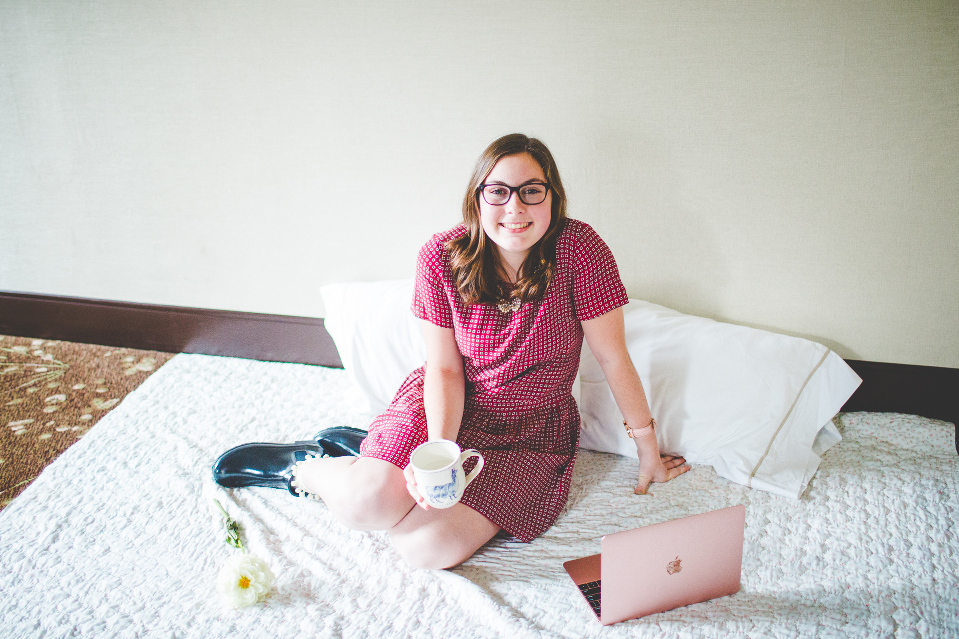 click-away-senior-session-lissachandler-com-21