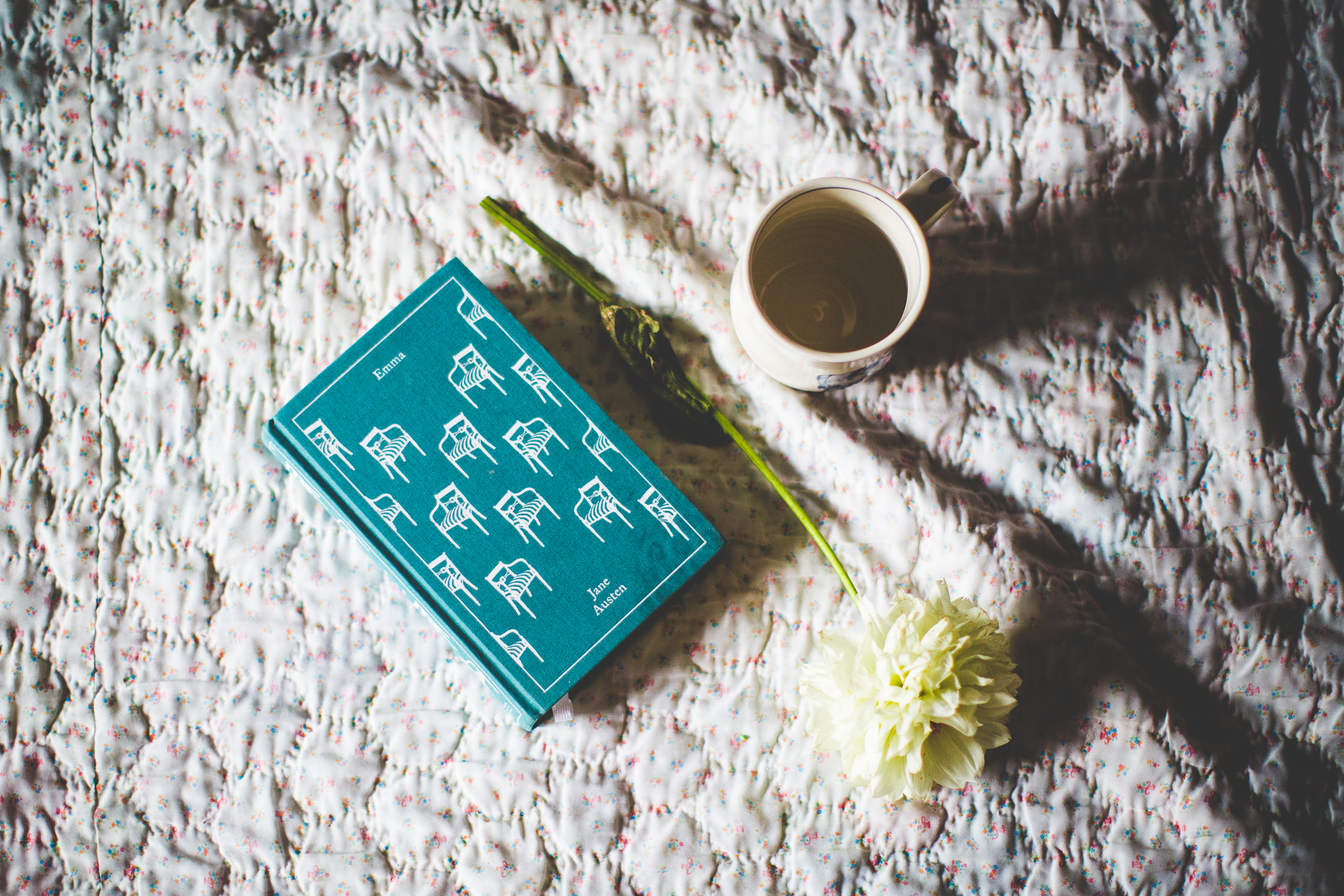 click-away-senior-session-lissachandler-com-22