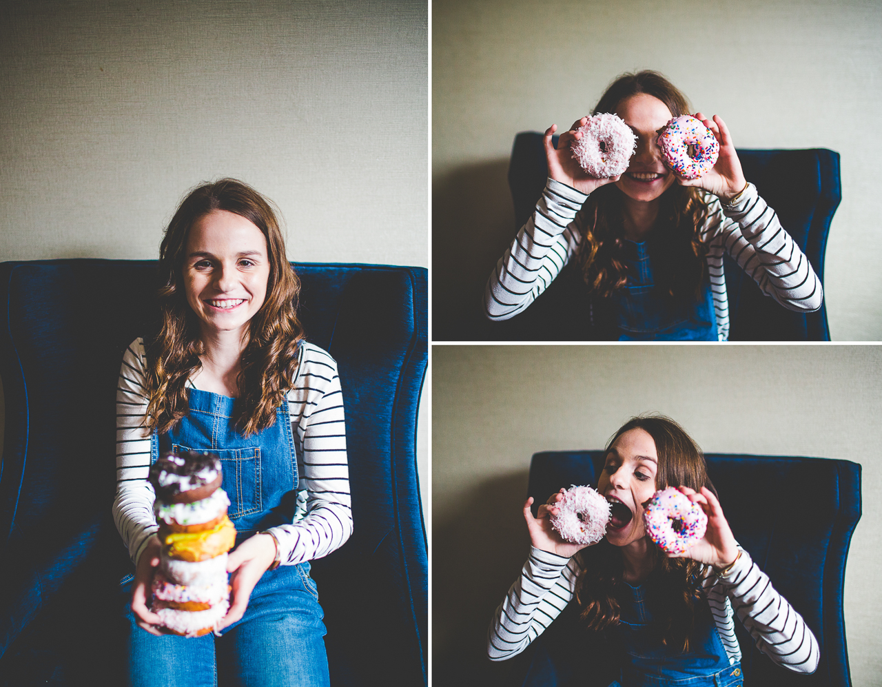 click-away-senior-session-lissachandler-com-3 Senior Photography Class, Click Away 2016