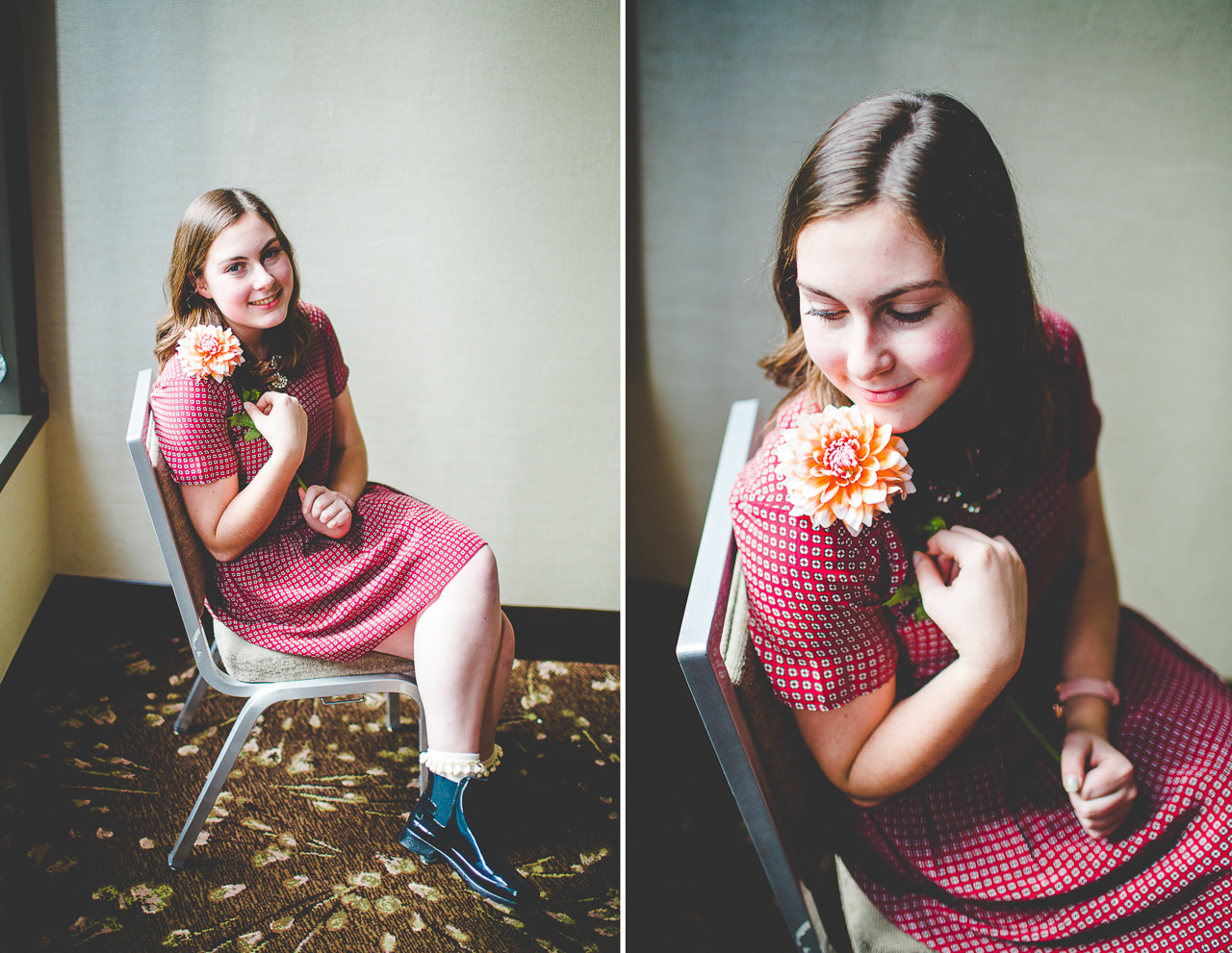 click-away-senior-session-lissachandler-com-4 Senior Photography Class, Click Away 2016