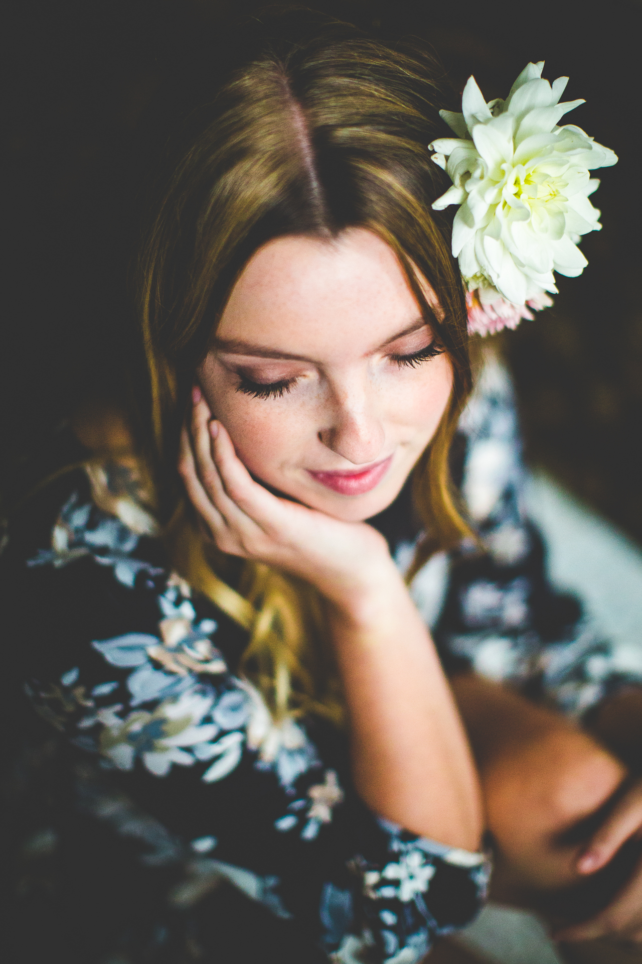 click-away-senior-session-lissachandler-com-6 Senior Photography Class, Click Away 2016