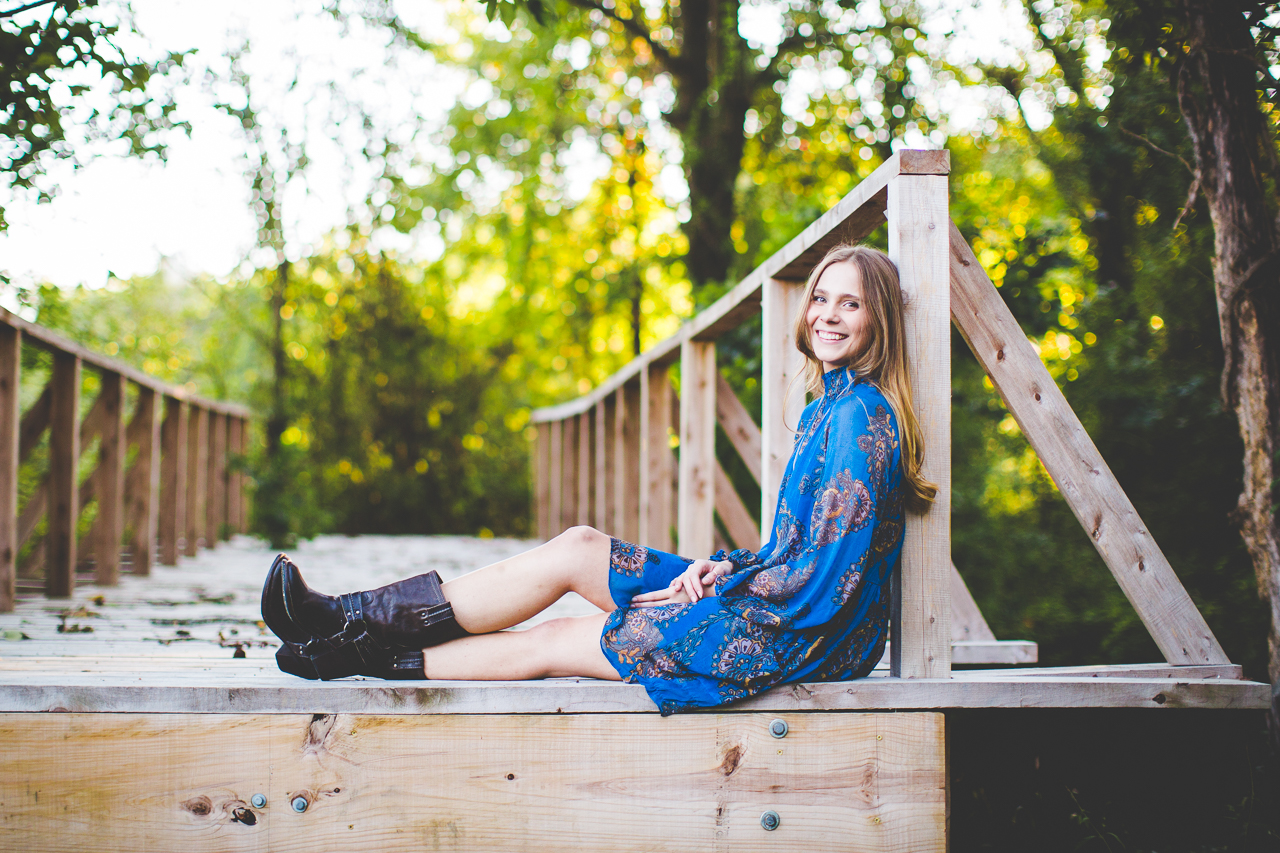 NWA Senior Photographs in Fayetteville, Senior Portraits in Arkansas, lissachandler.com