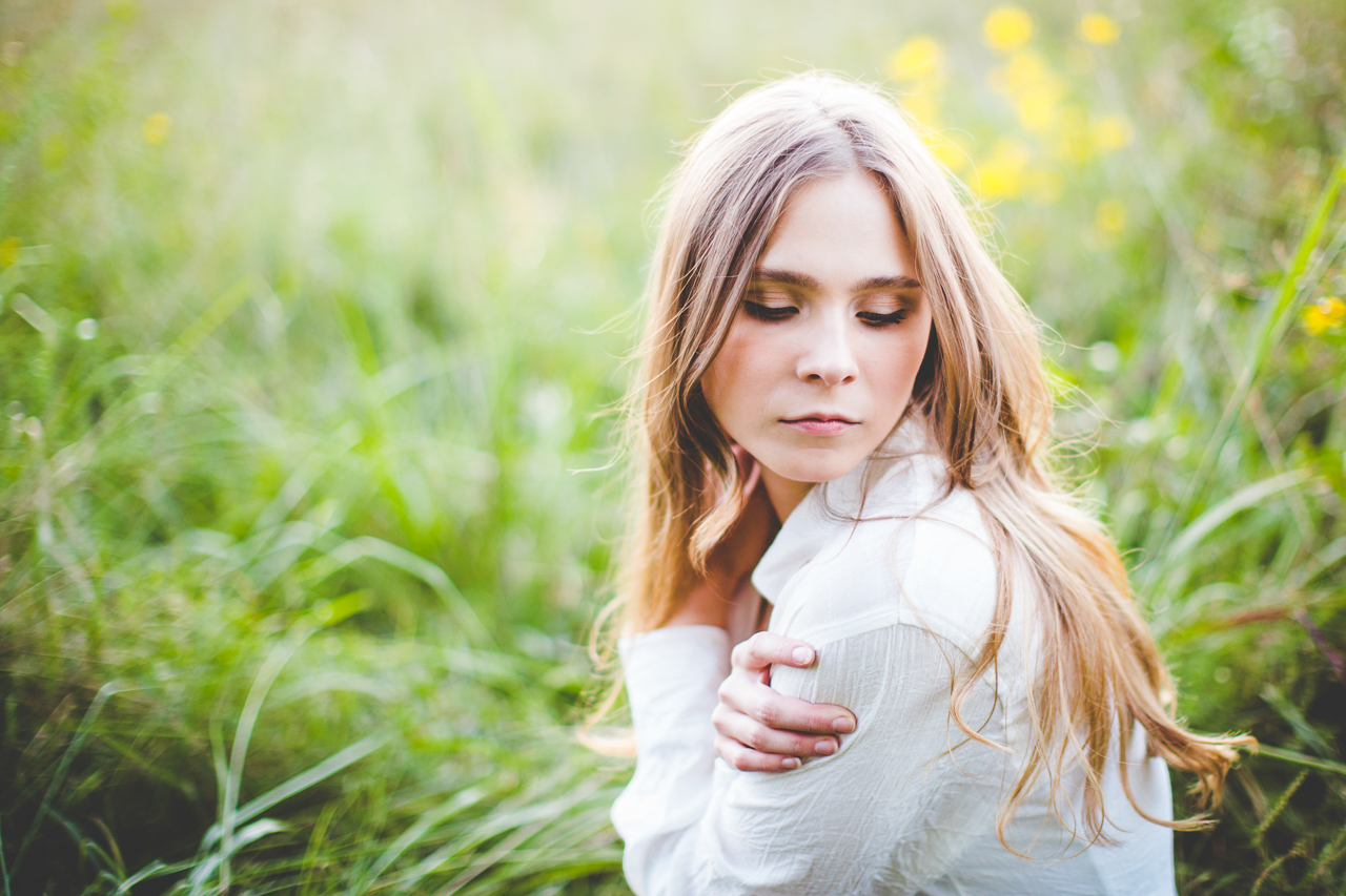 NWA Senior Photographs in Fayetteville, Senior Portraits in Arkansas, lissachandler.com