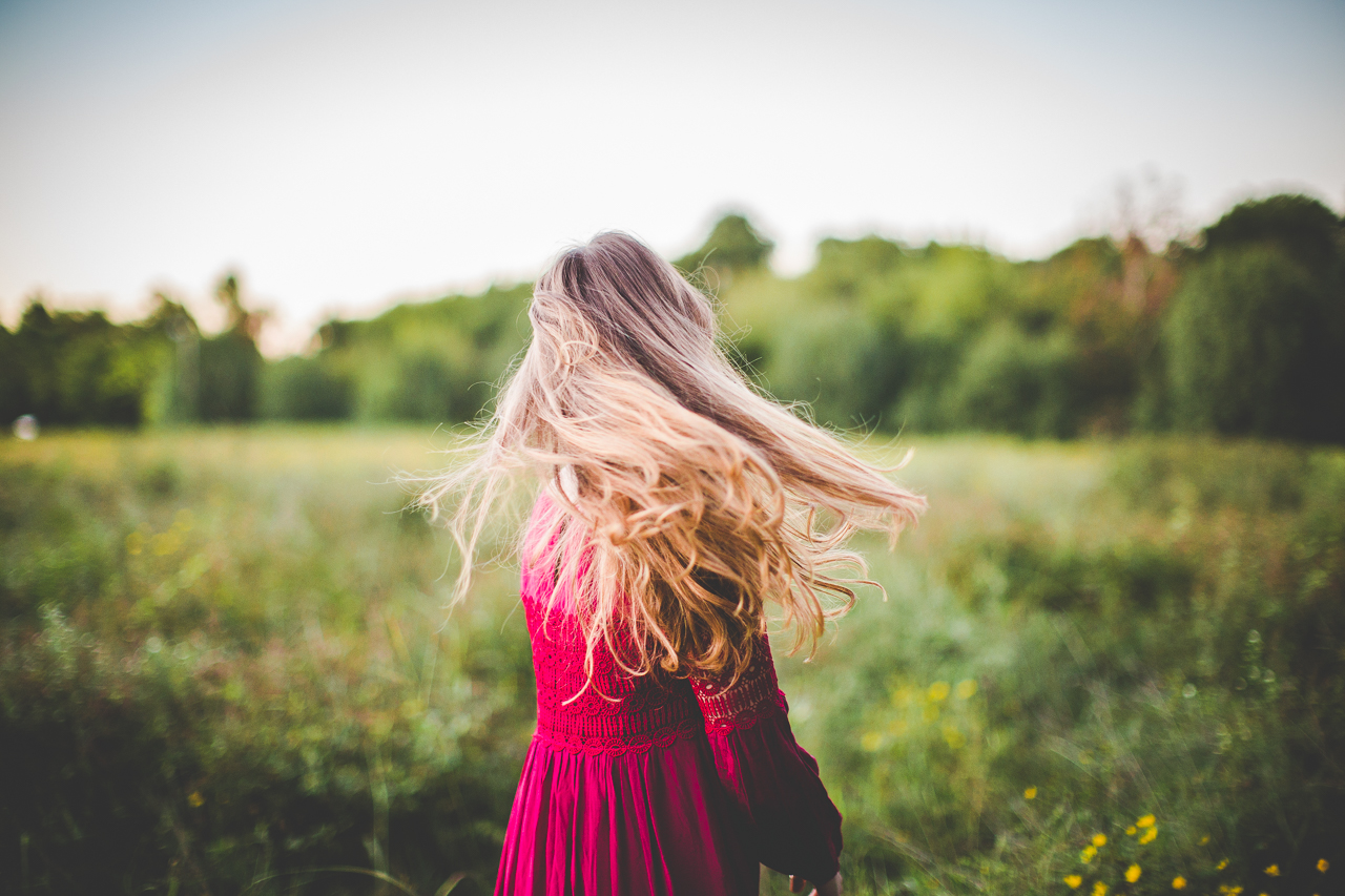 NWA Senior Photographs in Fayetteville, Senior Portraits in Arkansas, lissachandler.com