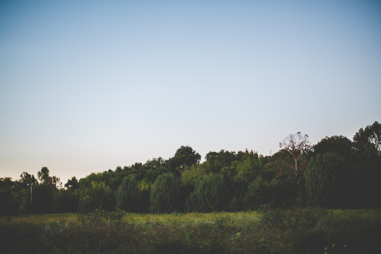 NWA Senior Photographs in Fayetteville, Senior Portraits in Arkansas, lissachandler.com