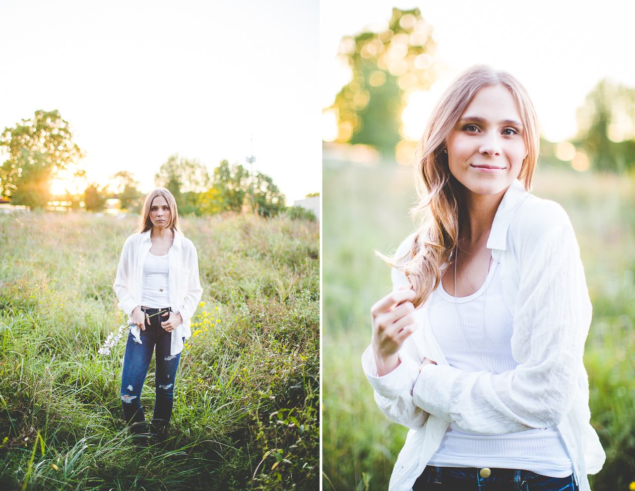 NWA Senior Photographs in Fayetteville, Senior Portraits in Arkansas, lissachandler.com