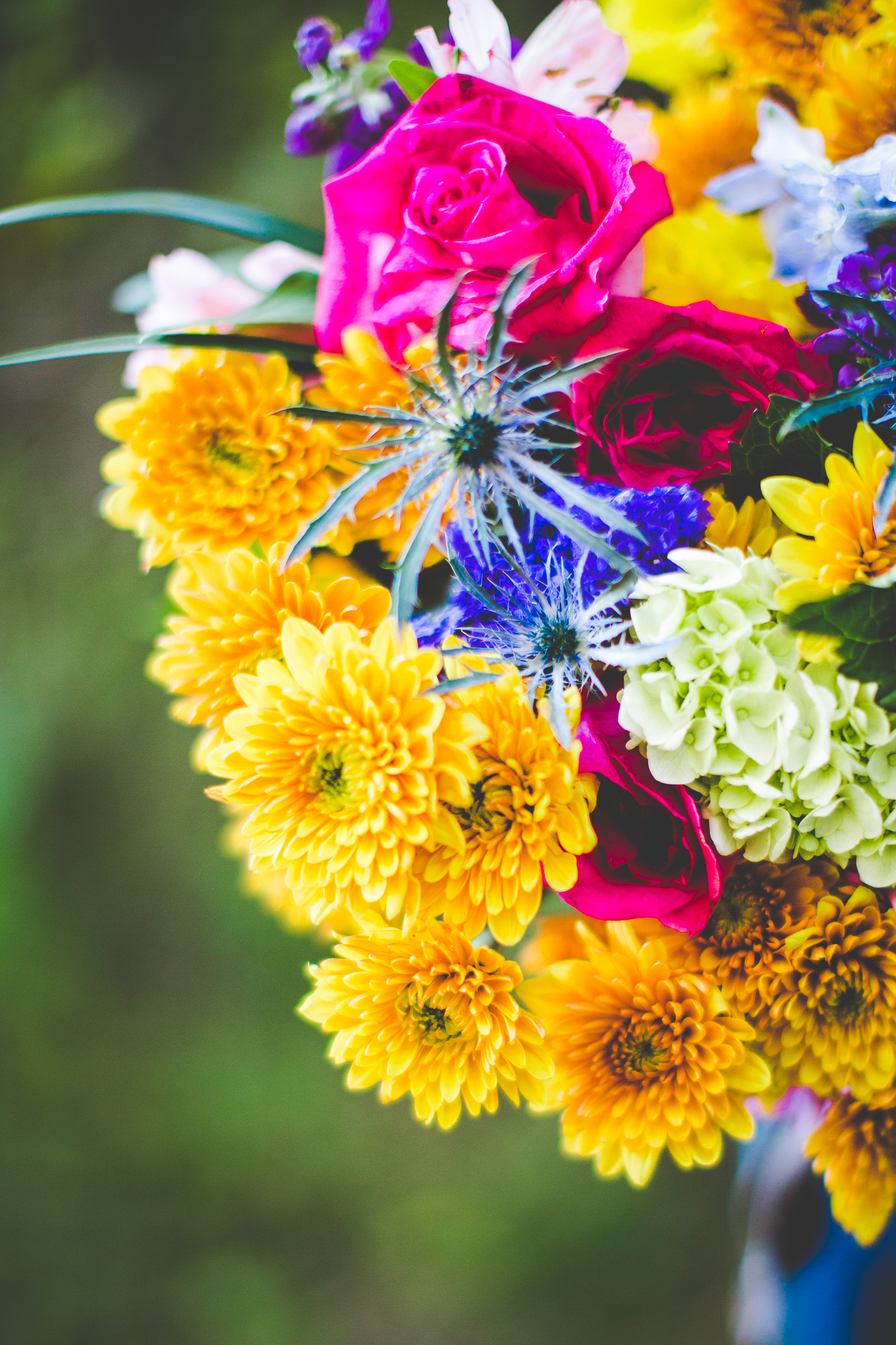 NWA Senior Photographs in Fayetteville, Senior Portraits in Arkansas, lissachandler.com