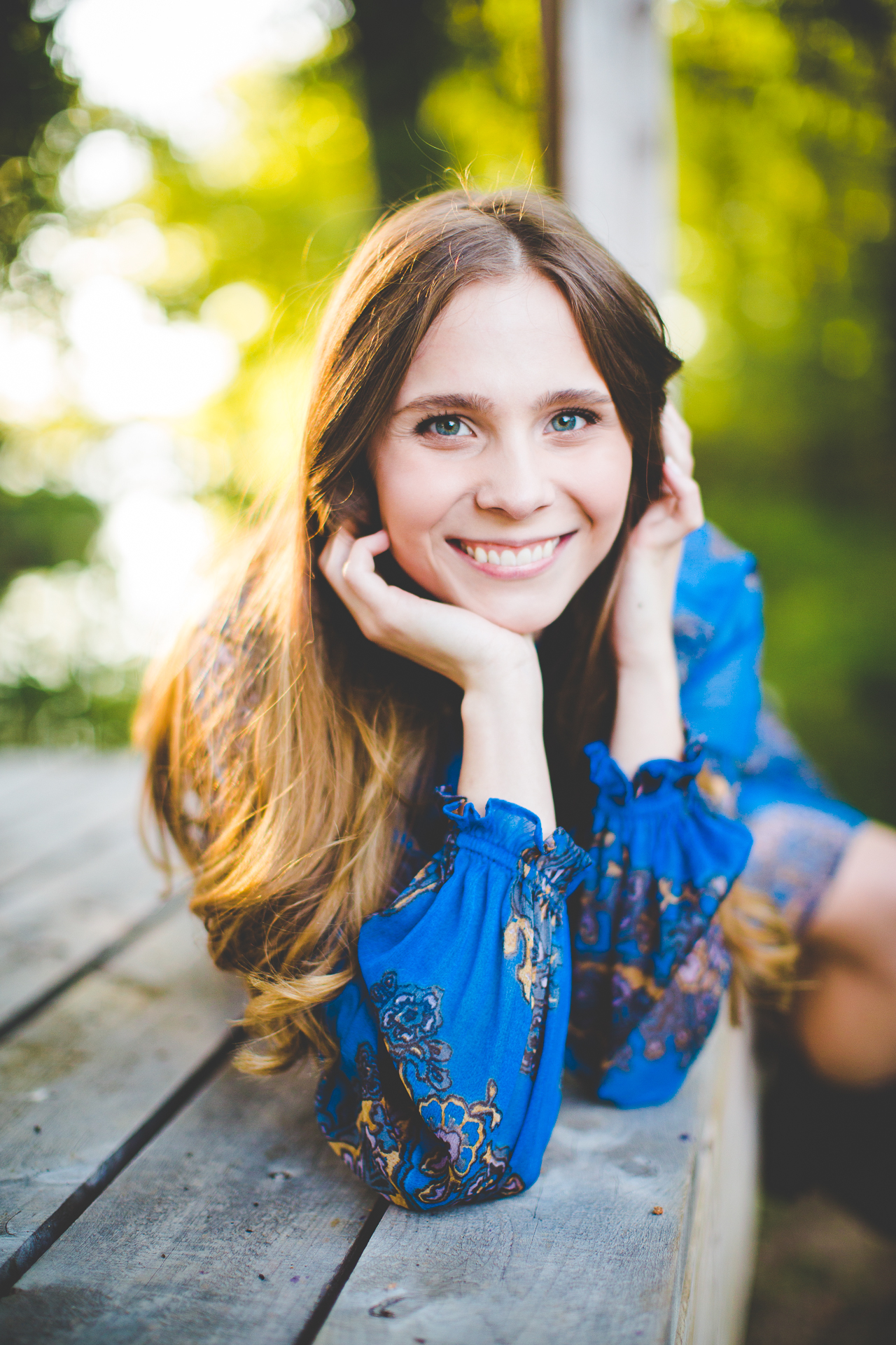 NWA Senior Photographs in Fayetteville, Senior Portraits in Arkansas, lissachandler.com