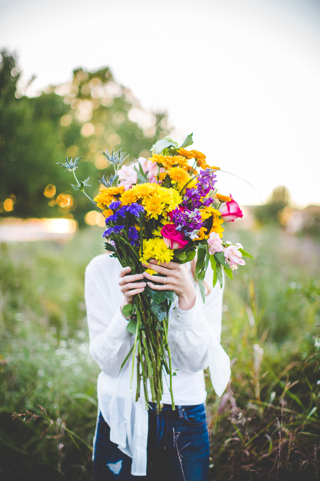 NWA Senior Photographs in Fayetteville, Senior Portraits in Arkansas, lissachandler.com