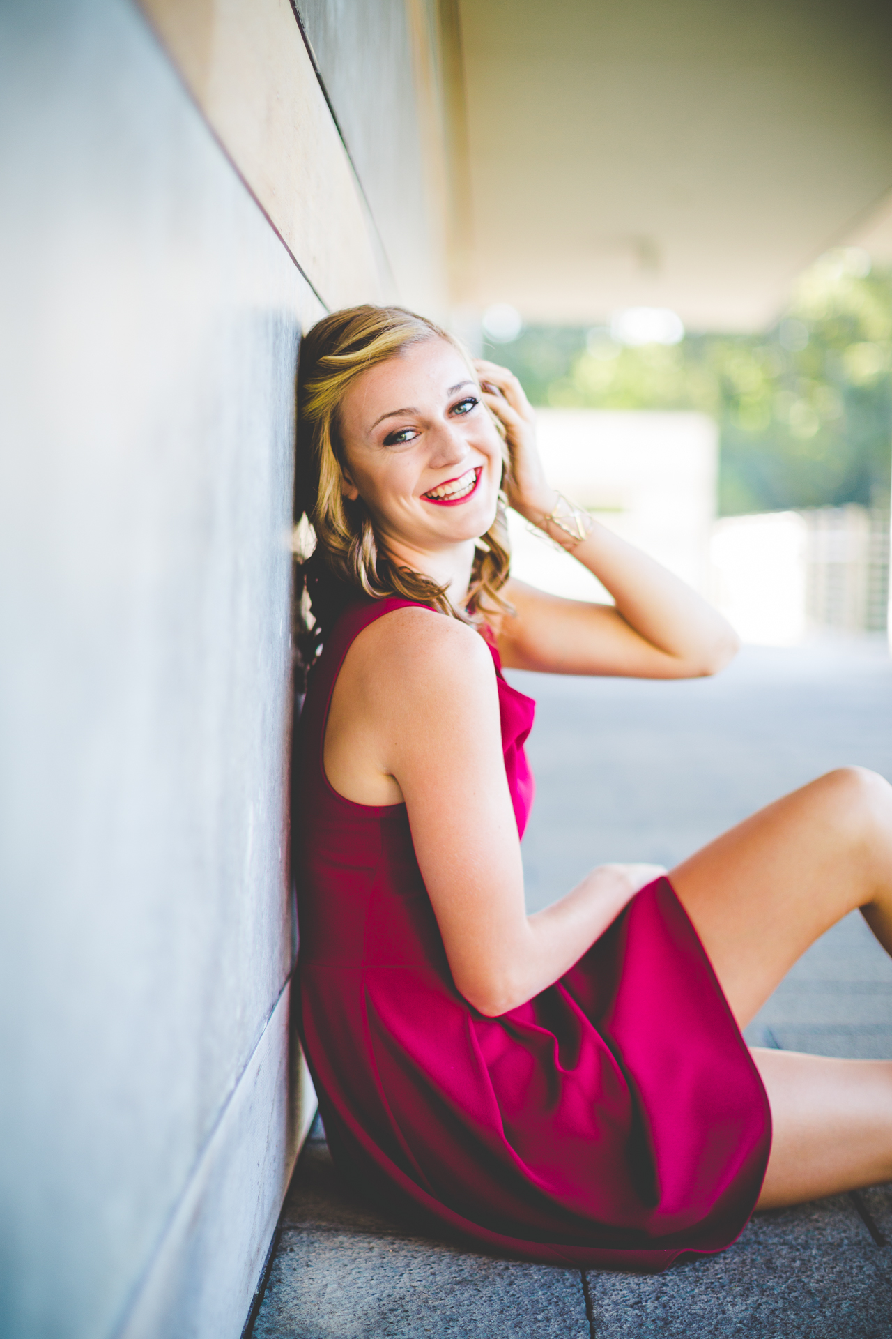 nwa-senior-portraits-in-arkansas-katie-senior-session-bentonvile-senior-photos-lissachandler-com-1 Senior Photographs in Bentonville AR, lissachandler.com