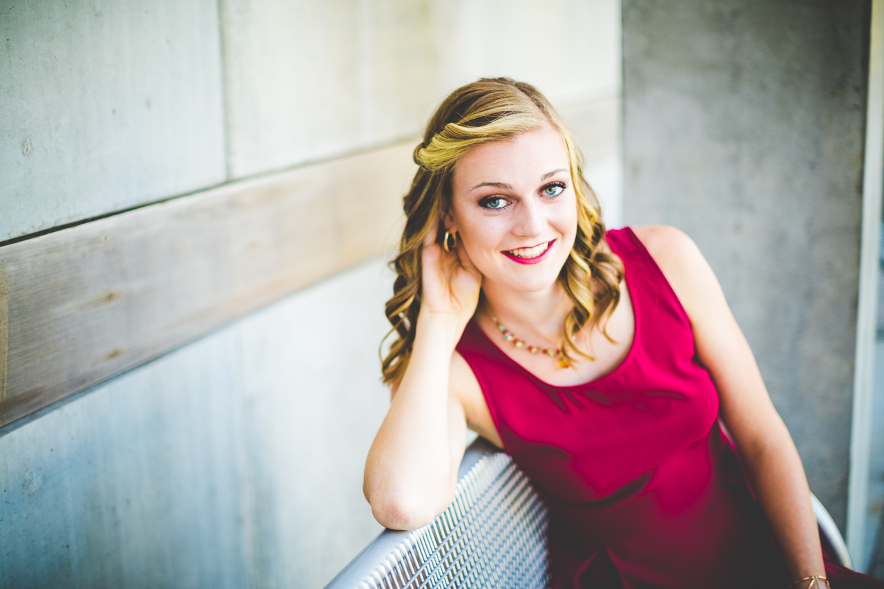 nwa-senior-portraits-in-arkansas-katie-senior-session-bentonvile-senior-photos-lissachandler-com-10 Senior Photographs in Bentonville AR, lissachandler.com