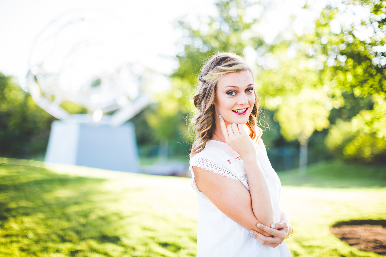 nwa-senior-portraits-in-arkansas-katie-senior-session-bentonvile-senior-photos-lissachandler-com-12 Senior Photographs in Bentonville AR, lissachandler.com