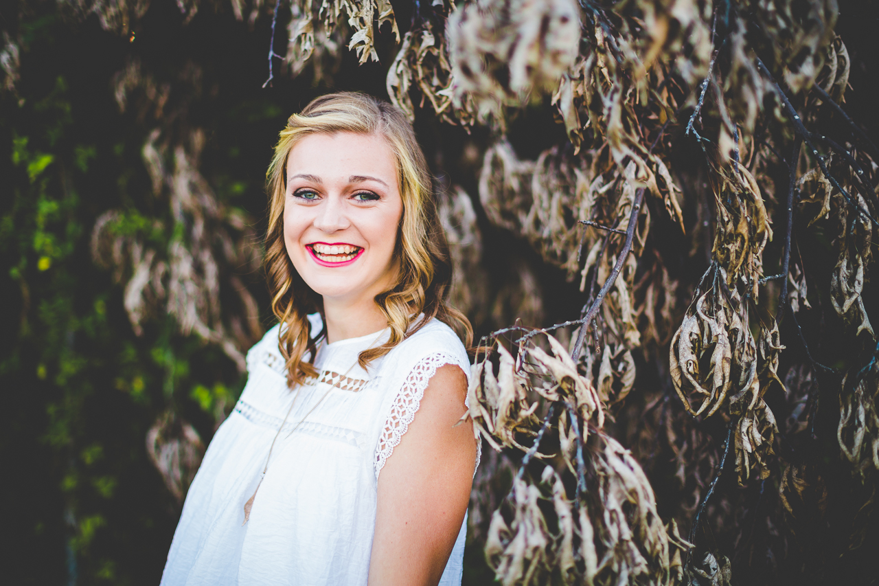 nwa-senior-portraits-in-arkansas-katie-senior-session-bentonvile-senior-photos-lissachandler-com-13 Senior Photographs in Bentonville AR, lissachandler.com