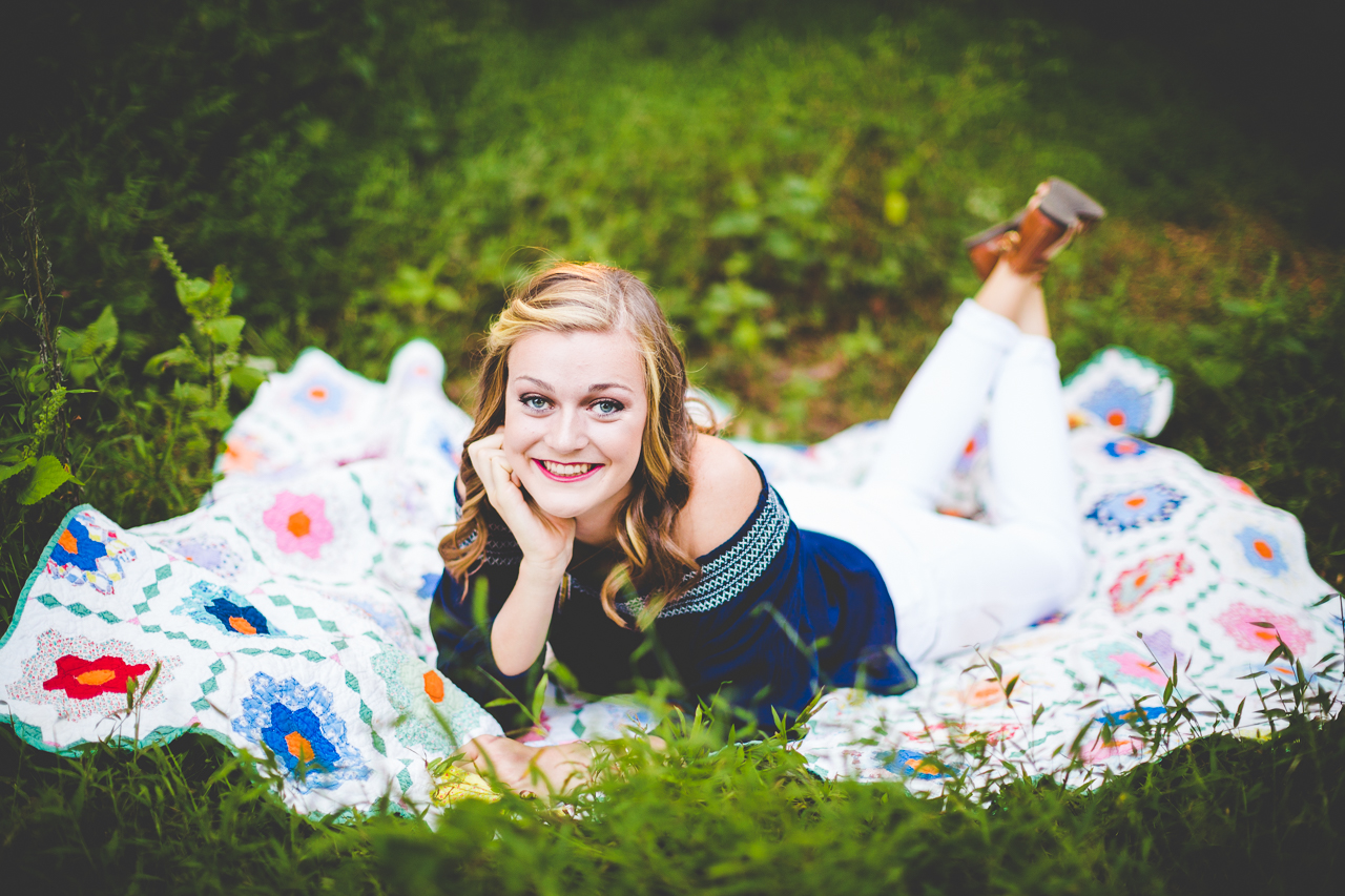 nwa-senior-portraits-in-arkansas-katie-senior-session-bentonvile-senior-photos-lissachandler-com-14 Senior Photographs in Bentonville AR, lissachandler.com