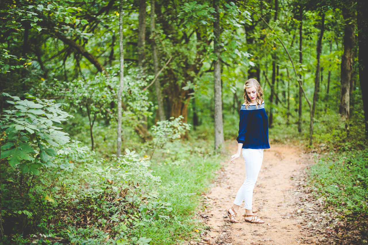 nwa-senior-portraits-in-arkansas-katie-senior-session-bentonvile-senior-photos-lissachandler-com-15 Senior Photographs in Bentonville AR, lissachandler.com