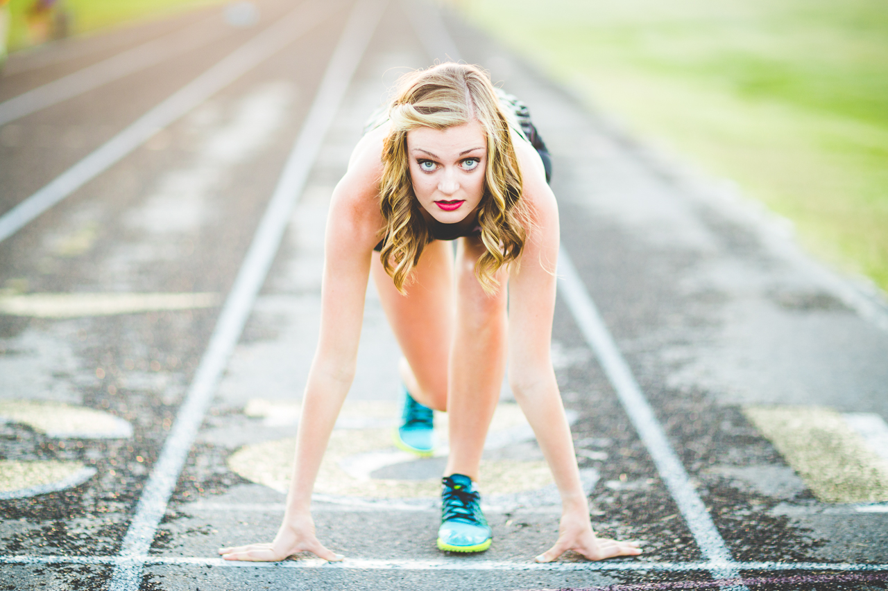 nwa-senior-portraits-in-arkansas-katie-senior-session-bentonvile-senior-photos-lissachandler-com-16 Senior Photographs in Bentonville AR, lissachandler.com