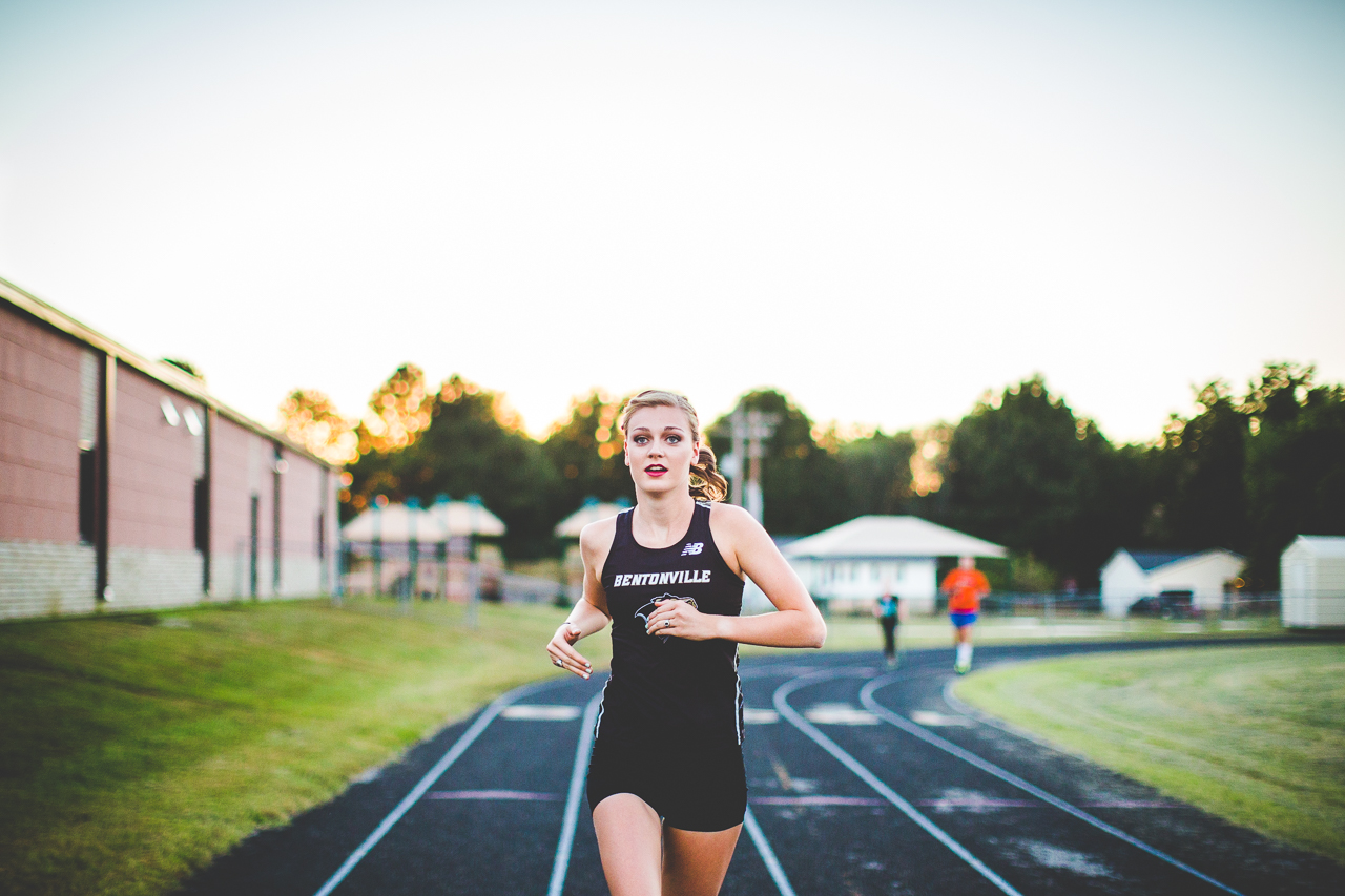 nwa-senior-portraits-in-arkansas-katie-senior-session-bentonvile-senior-photos-lissachandler-com-17 Senior Photographs in Bentonville AR, lissachandler.com