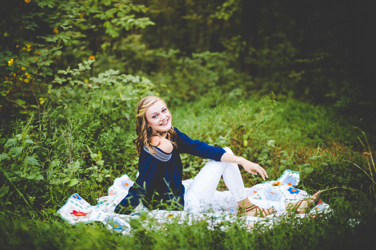 nwa-senior-portraits-in-arkansas-katie-senior-session-bentonvile-senior-photos-lissachandler-com-19 Senior Photographs in Bentonville AR, lissachandler.com