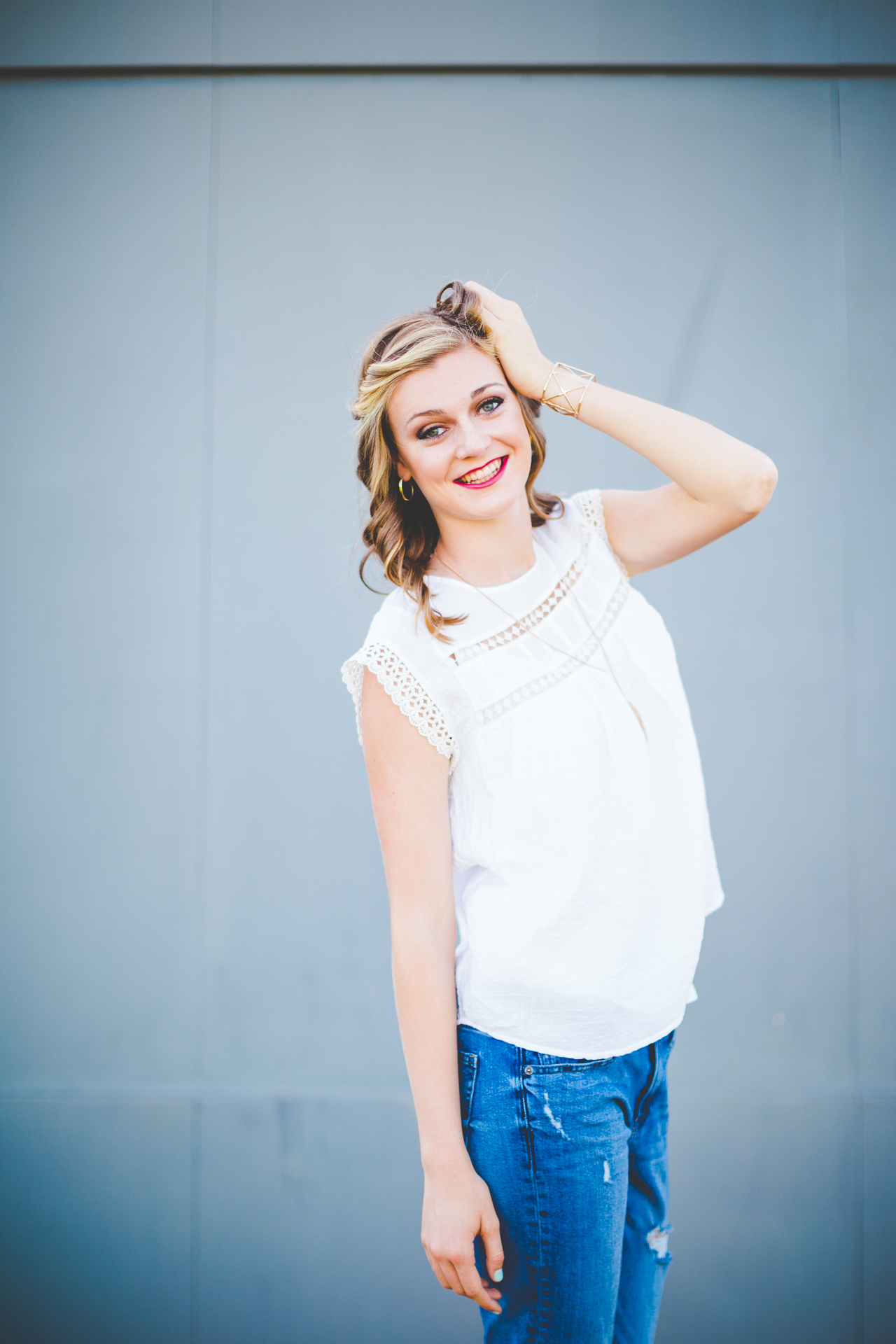 nwa-senior-portraits-in-arkansas-katie-senior-session-bentonvile-senior-photos-lissachandler-com-2 Senior Photographs in Bentonville AR, lissachandler.com