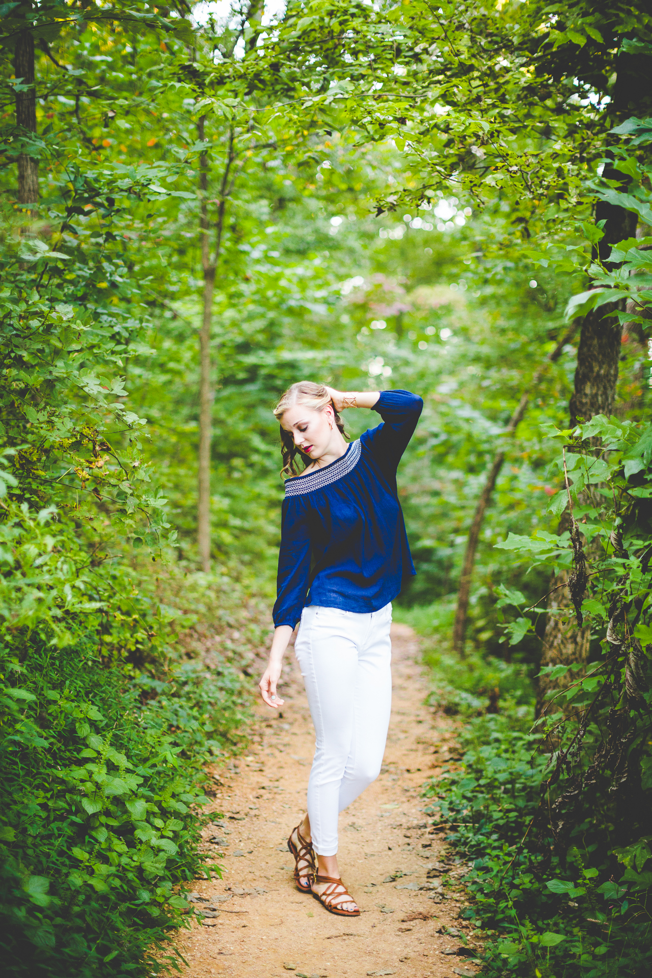 nwa-senior-portraits-in-arkansas-katie-senior-session-bentonvile-senior-photos-lissachandler-com-21 Senior Photographs in Bentonville AR, lissachandler.com