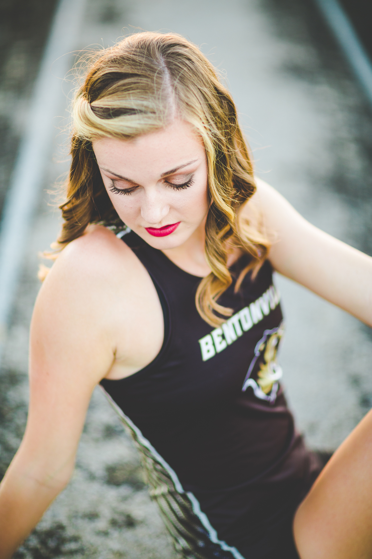 nwa-senior-portraits-in-arkansas-katie-senior-session-bentonvile-senior-photos-lissachandler-com-3 Senior Photographs in Bentonville AR, lissachandler.com