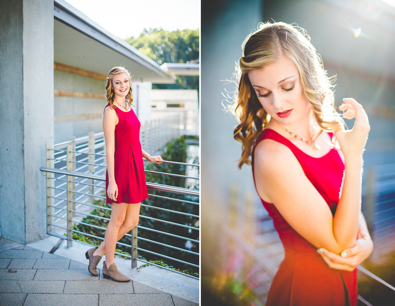 nwa-senior-portraits-in-arkansas-katie-senior-session-bentonvile-senior-photos-lissachandler-com-31 Senior Photographs in Bentonville AR, lissachandler.com