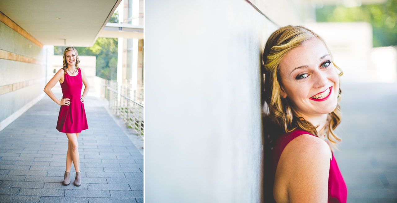 nwa-senior-portraits-in-arkansas-katie-senior-session-bentonvile-senior-photos-lissachandler-com-32 Senior Photographs in Bentonville AR, lissachandler.com