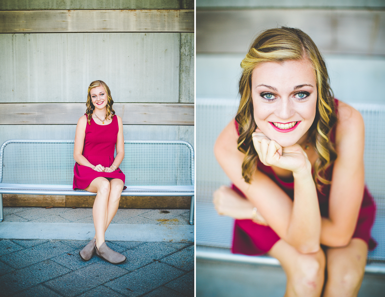 nwa-senior-portraits-in-arkansas-katie-senior-session-bentonvile-senior-photos-lissachandler-com-33 Senior Photographs in Bentonville AR, lissachandler.com