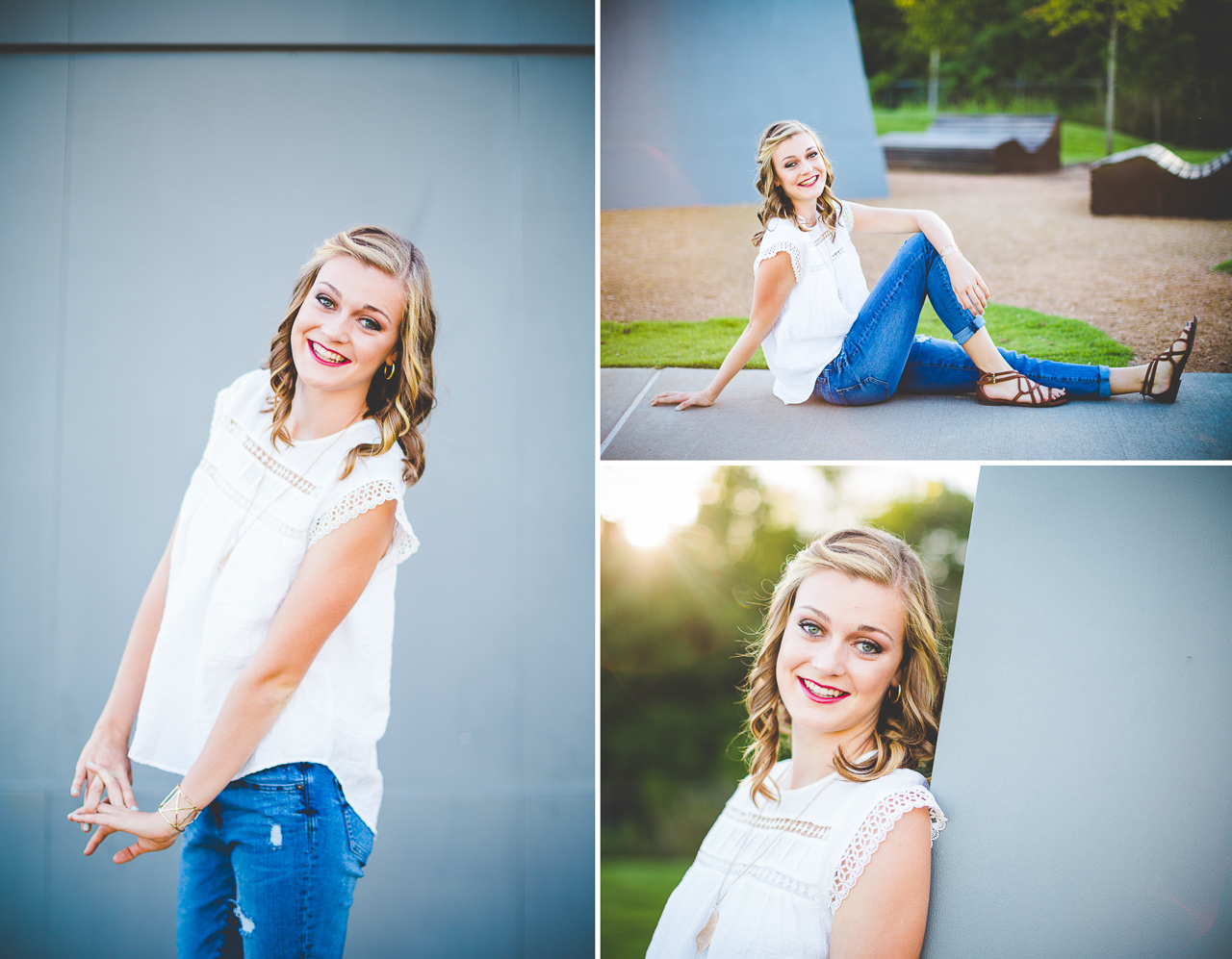 nwa-senior-portraits-in-arkansas-katie-senior-session-bentonvile-senior-photos-lissachandler-com-34 Senior Photographs in Bentonville AR, lissachandler.com