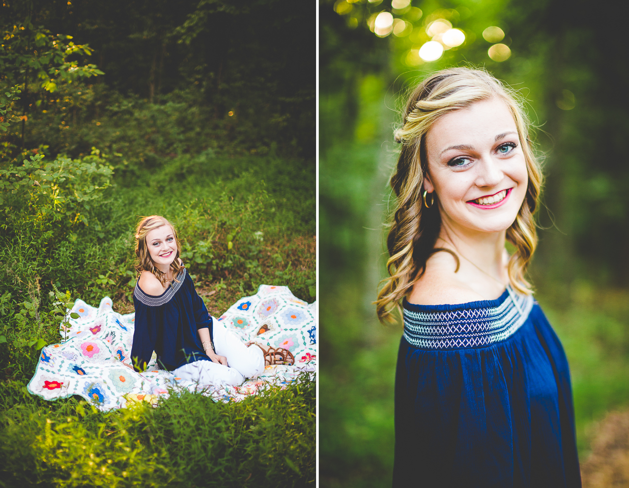 nwa-senior-portraits-in-arkansas-katie-senior-session-bentonvile-senior-photos-lissachandler-com-35 Senior Photographs in Bentonville AR, lissachandler.com