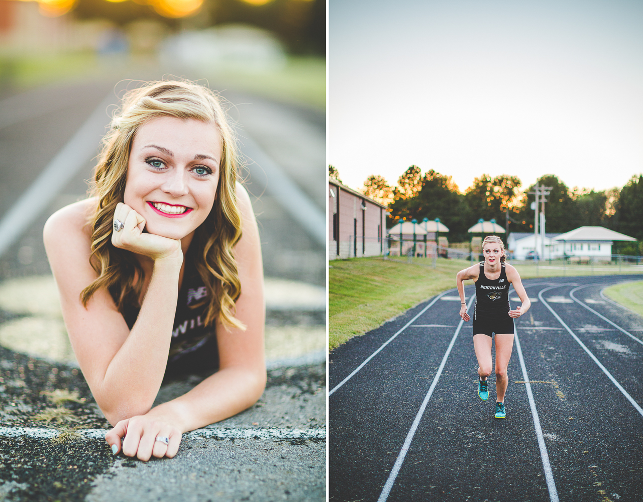 nwa-senior-portraits-in-arkansas-katie-senior-session-bentonvile-senior-photos-lissachandler-com-36 Senior Photographs in Bentonville AR, lissachandler.com