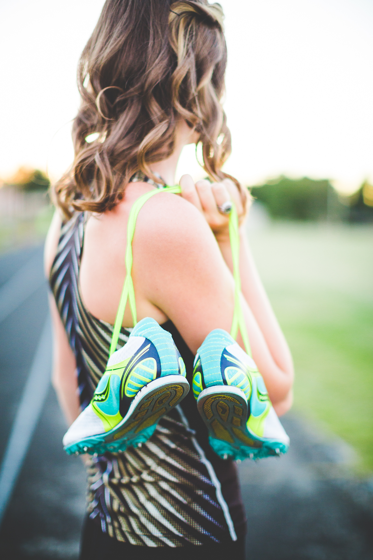 nwa-senior-portraits-in-arkansas-katie-senior-session-bentonvile-senior-photos-lissachandler-com-4 Senior Photographs in Bentonville AR, lissachandler.com