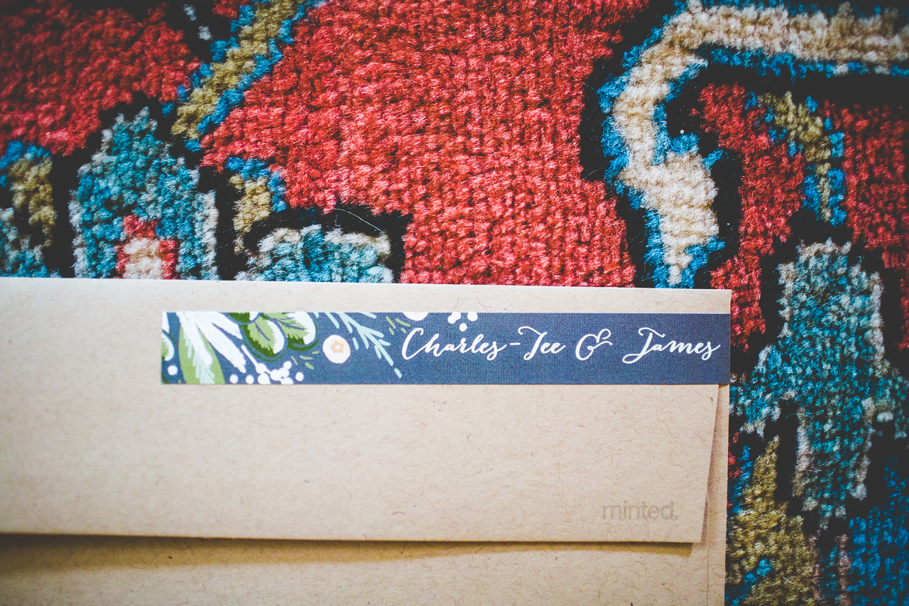 charlie-and-james-pratt-place-inn-wedding-three-things-i-loved-1