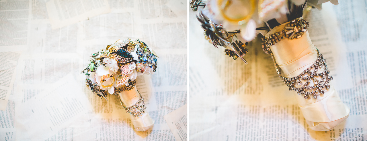 charlie-and-james-pratt-place-inn-wedding-three-things-i-loved-11