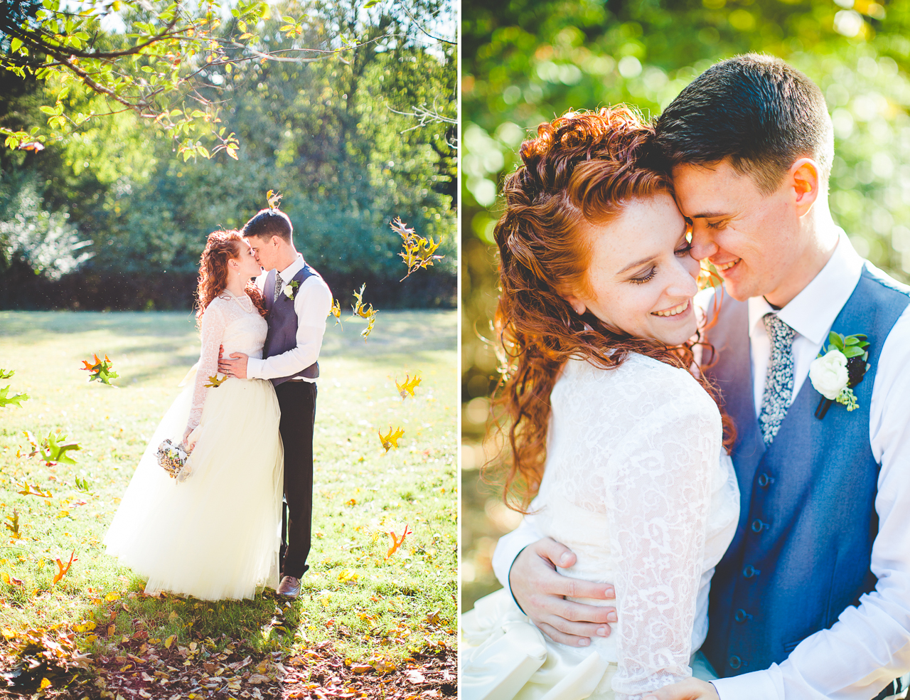 charlie-and-james-pratt-place-inn-wedding-three-things-i-loved-12