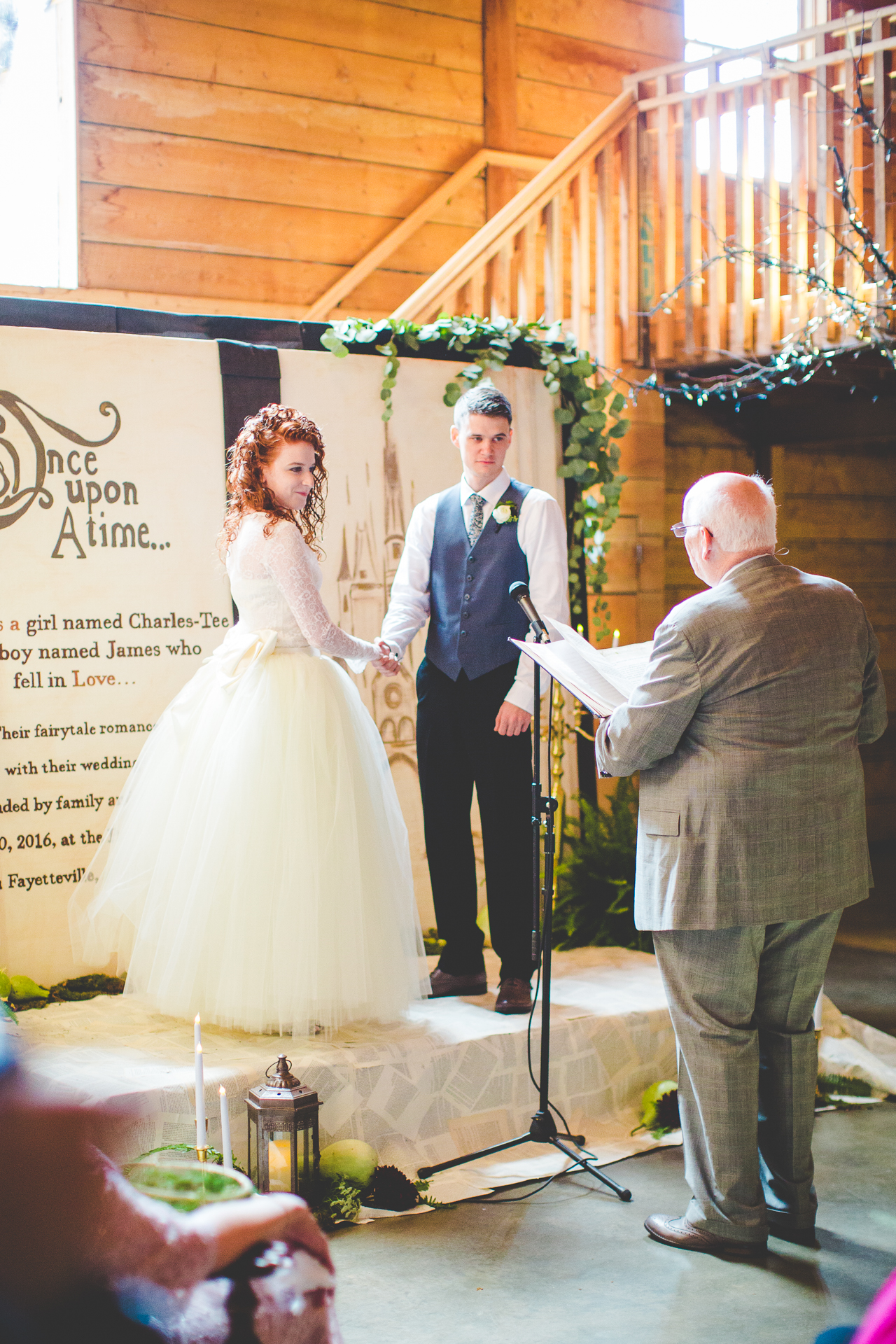 charlie-and-james-pratt-place-inn-wedding-three-things-i-loved-2