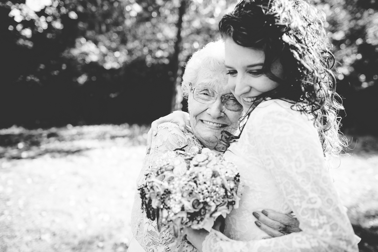 charlie-and-james-pratt-place-inn-wedding-three-things-i-loved-3