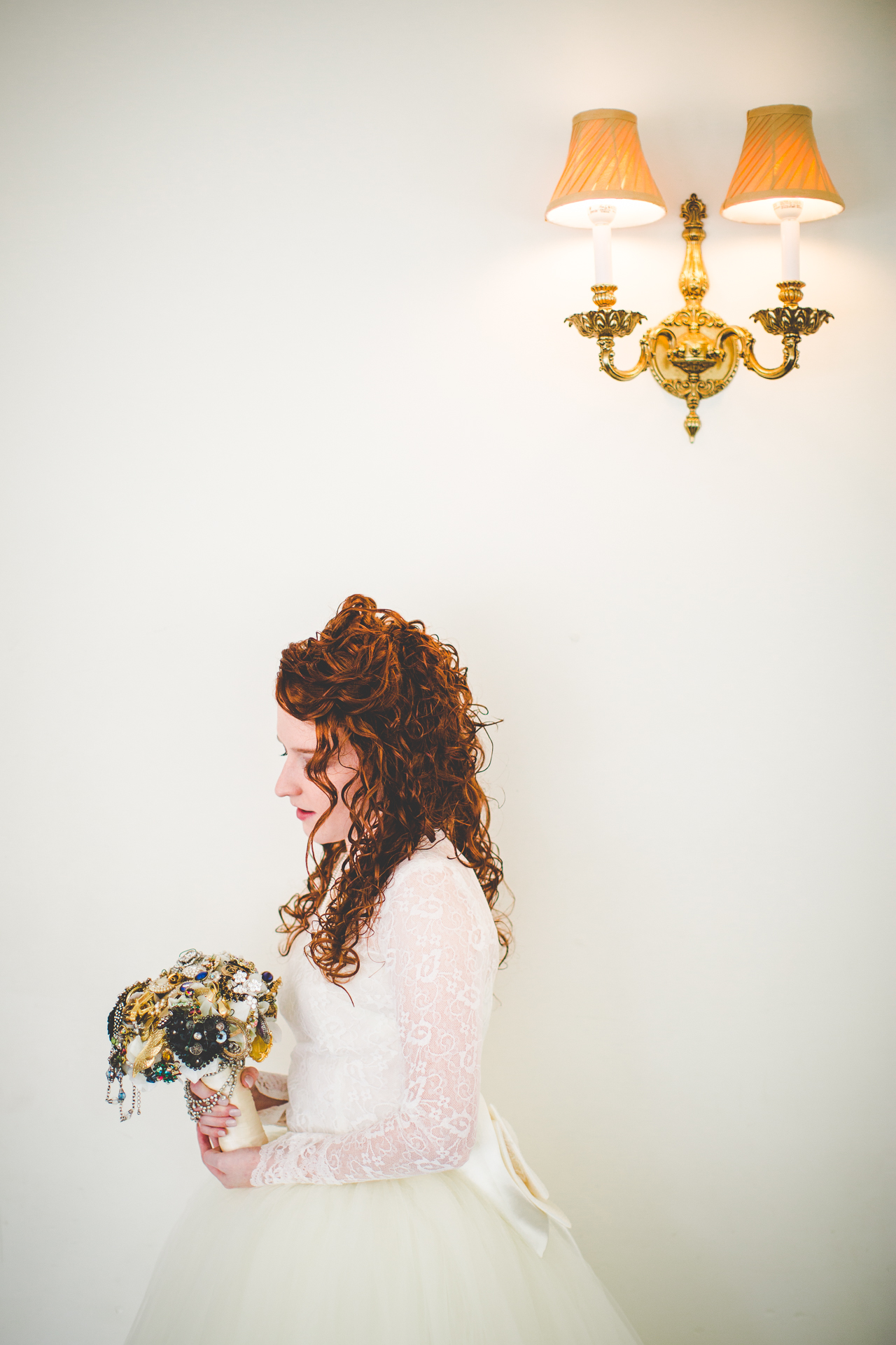 charlie-and-james-pratt-place-inn-wedding-three-things-i-loved-4