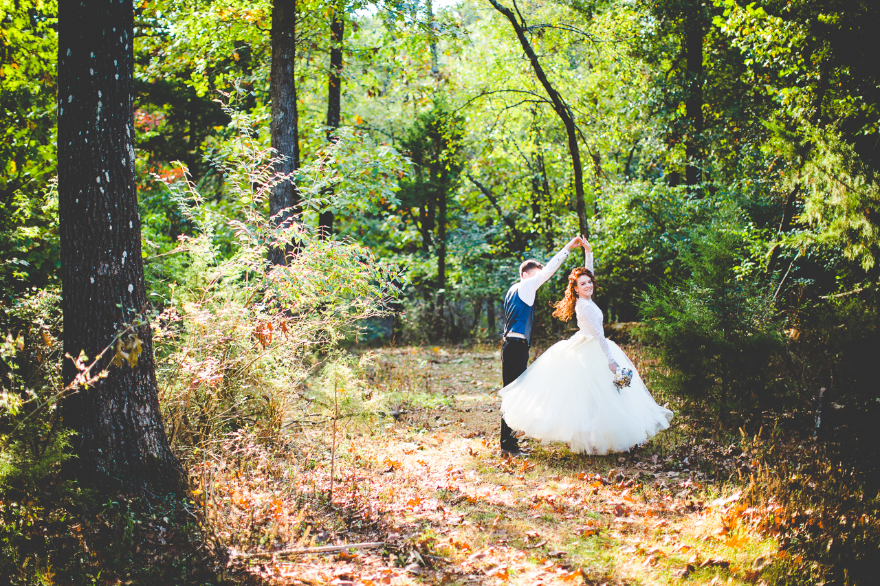 charlie-and-james-pratt-place-inn-wedding-three-things-i-loved-6