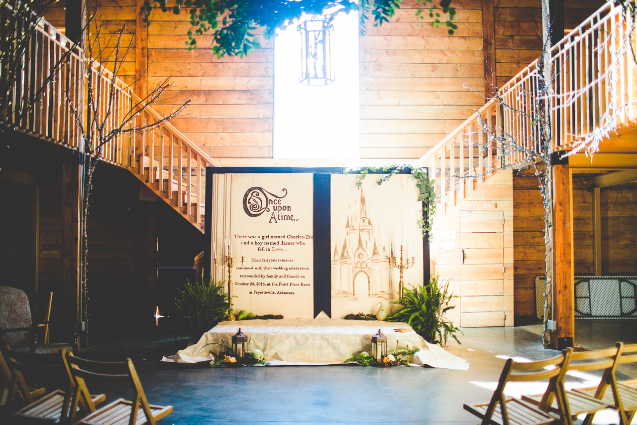 charlie-and-james-pratt-place-three-things-i-loved-1