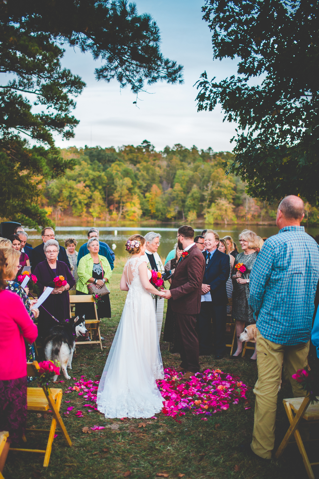 anna-and-jimmy-wedding-at-lake-wedington-nwa-wedding-photographer-1
