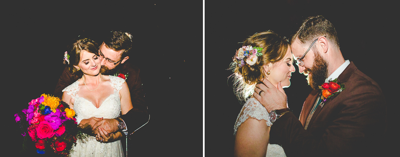 anna-and-jimmy-wedding-at-lake-wedington-nwa-wedding-photographer-10