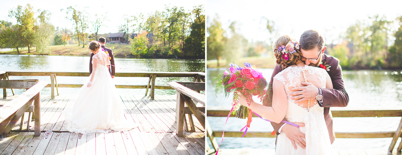 anna-and-jimmy-wedding-at-lake-wedington-nwa-wedding-photographer-12