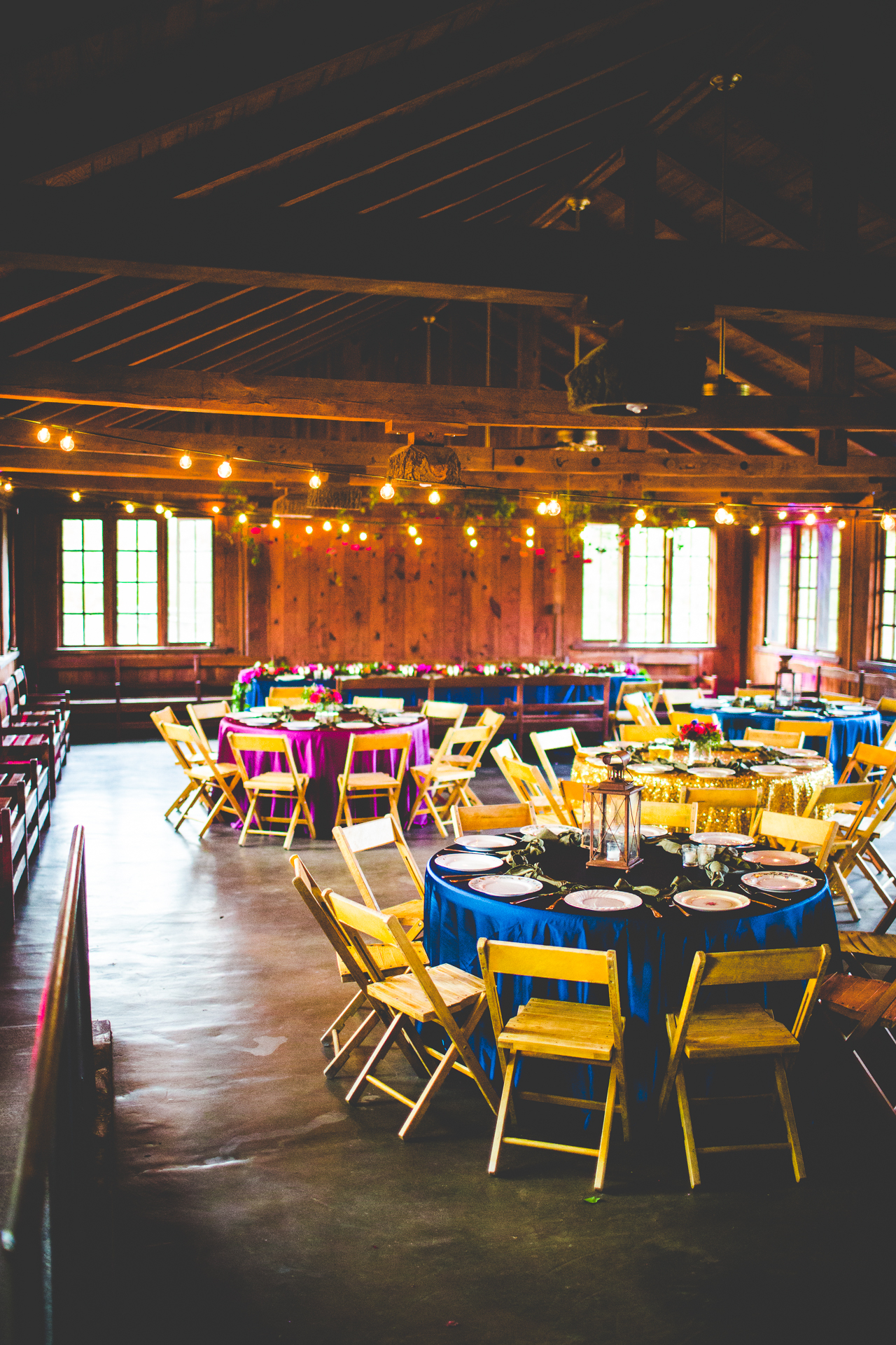 anna-and-jimmy-wedding-at-lake-wedington-nwa-wedding-photographer-5