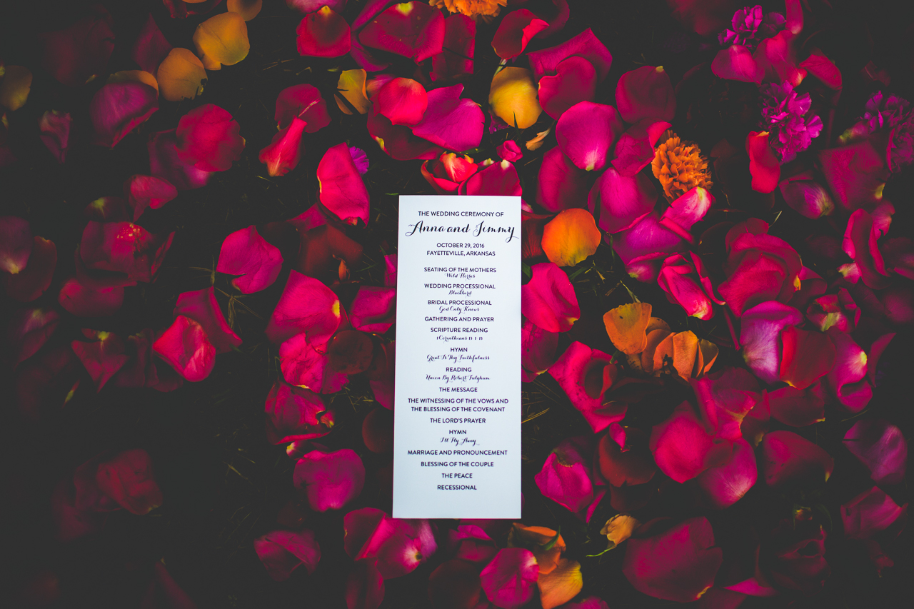 anna-and-jimmy-wedding-at-lake-wedington-nwa-wedding-photographer-7