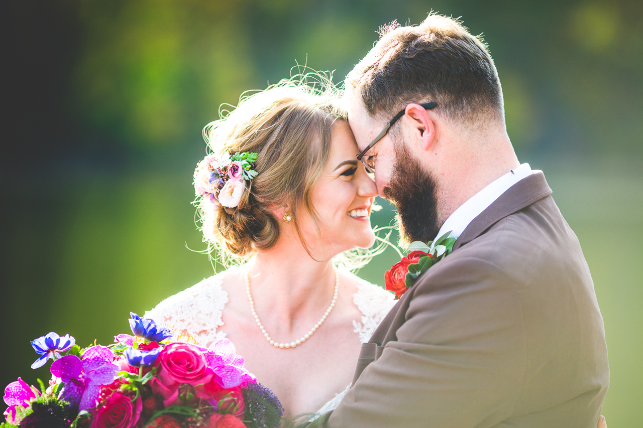 anna-and-jimmy-wedding-at-lake-wedington-nwa-wedding-photographer-9